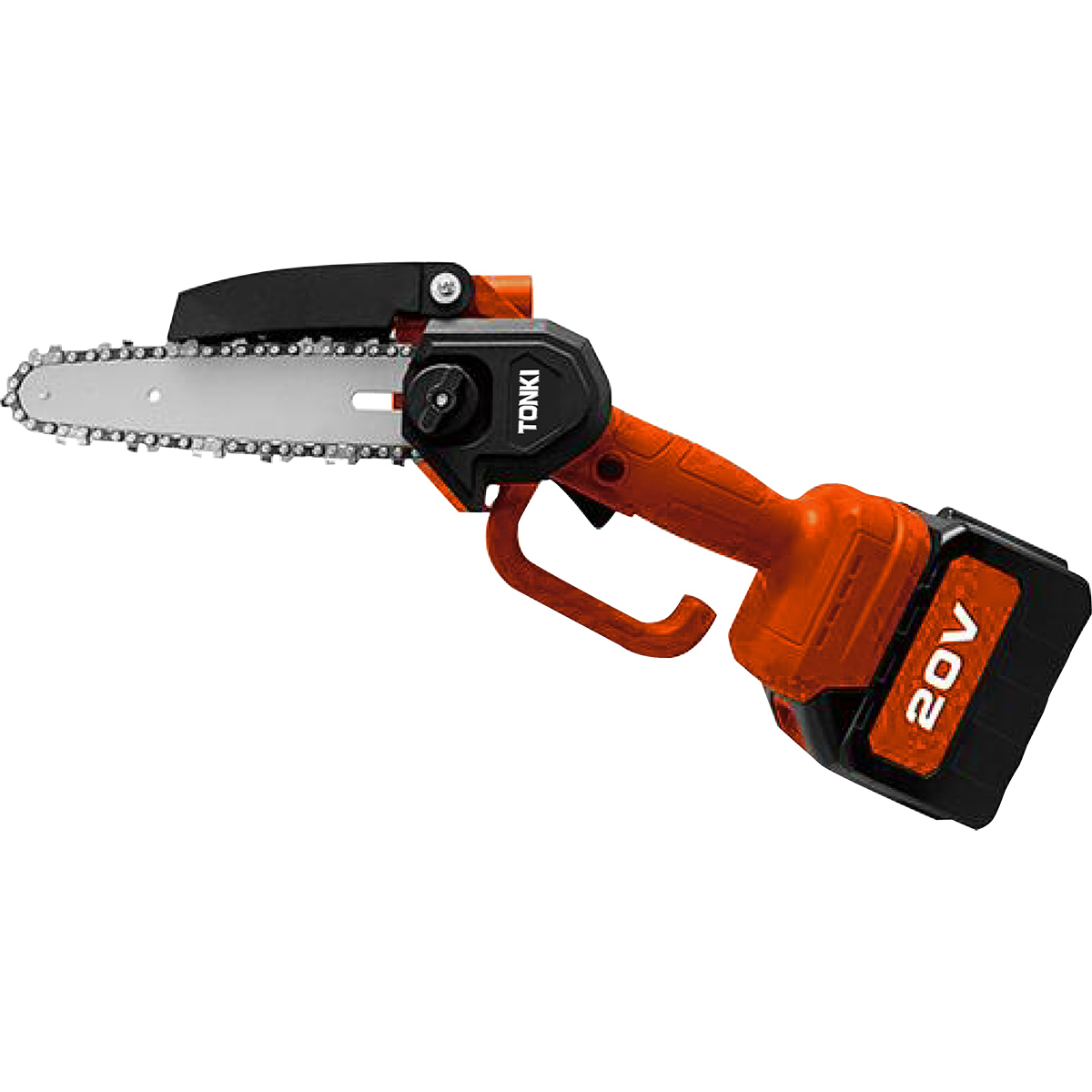 BL6010C