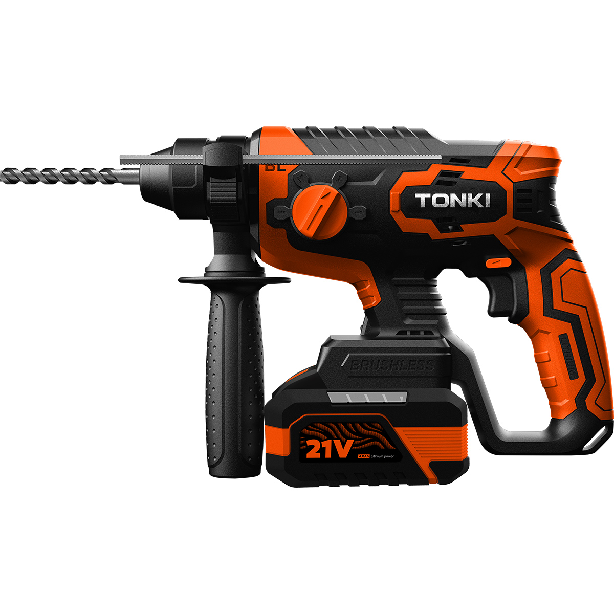 TKR62026
