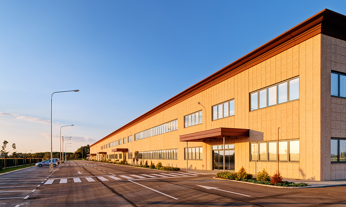 XX firmware manufacturing Co.