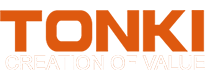 公司LOGO