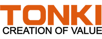 公司LOGO2